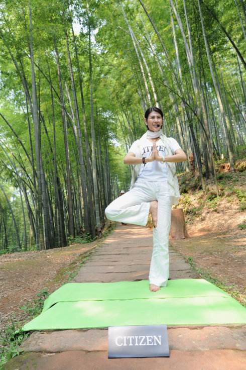 哪里能办假存款证明